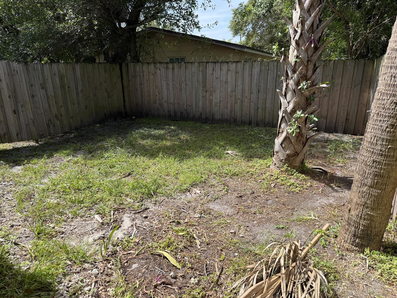 1308 NW 3RD Street # 1308, Fort Lauderdale FL 33311