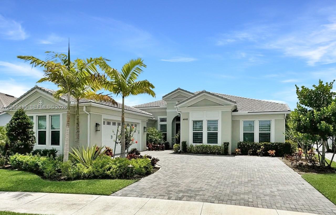 Westlake, FL