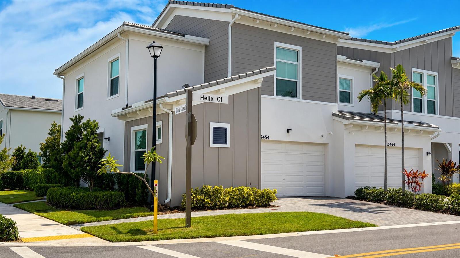 16454 Helix Court, Westlake FL 33470