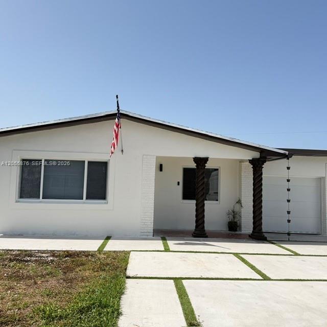 4635 SW 18th St # 4635, West Park FL 33023