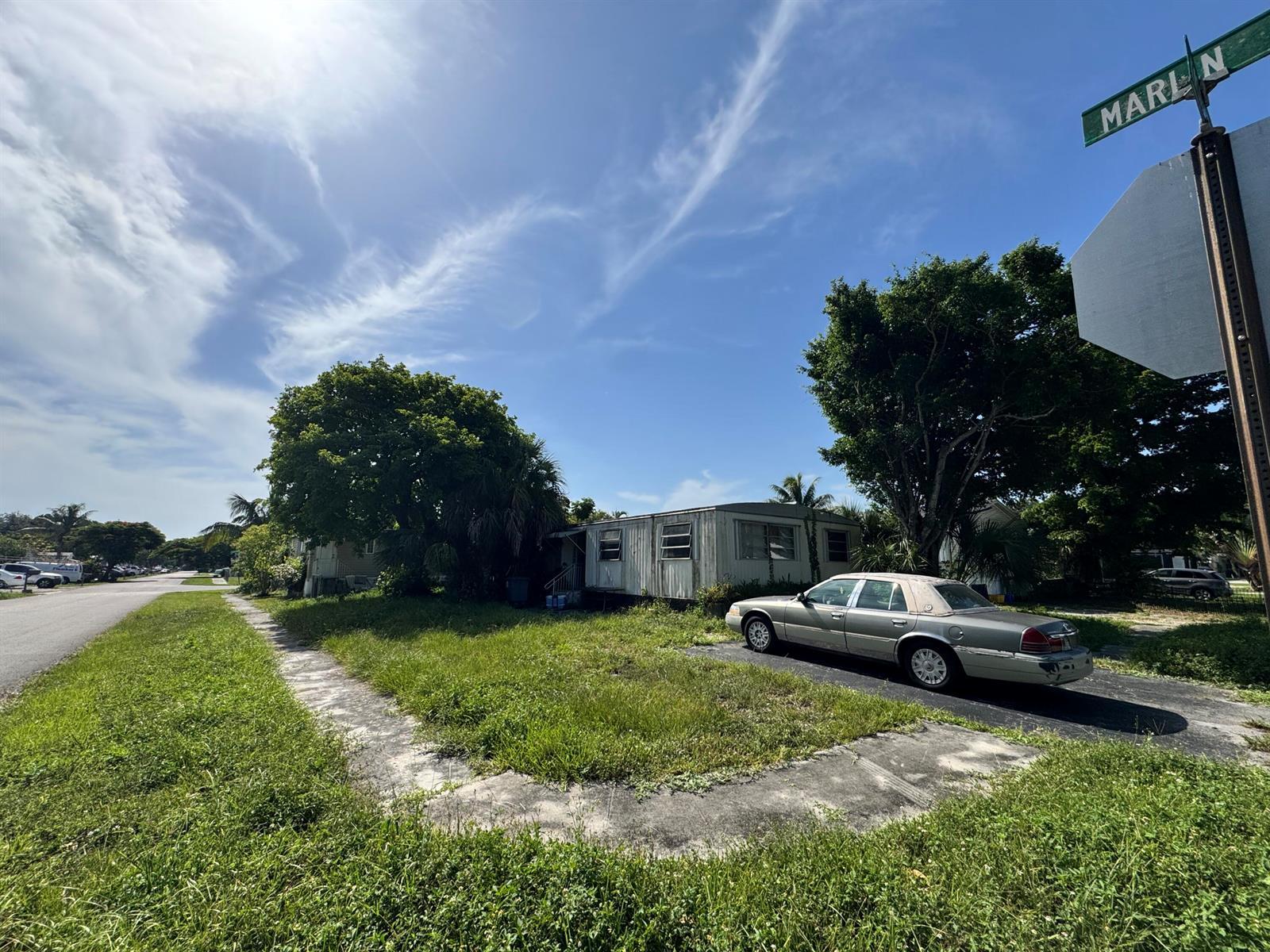 22850 Cascade Place, Boca Raton FL 33428