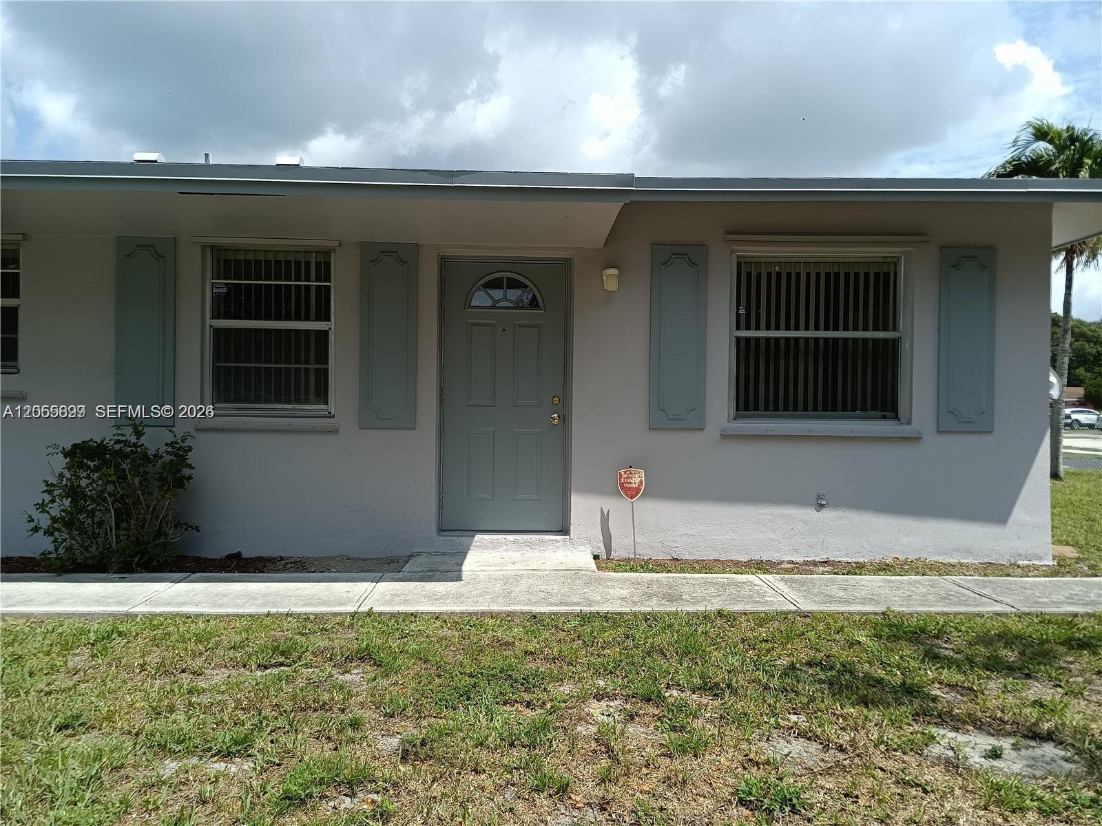 1502 N 57th Ter # 1502, Hollywood FL 33021