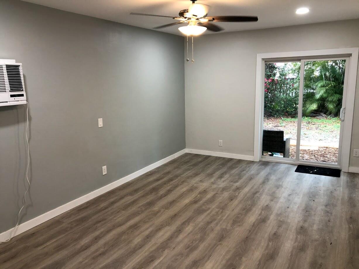 443 NE 1ST Avenue # 4, Fort Lauderdale FL 33301