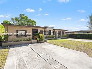 1315 N 19th Ave # 2, Hollywood FL 33020