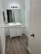 2270 NW 52nd Ave # 2270, Lauderhill FL 33313