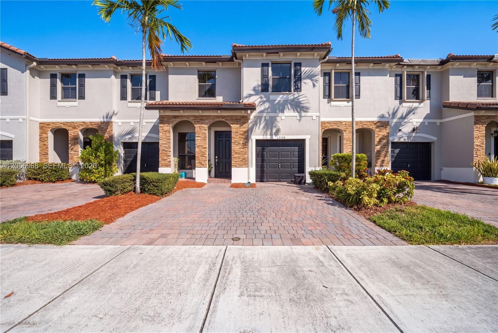 23329 SW 113th Ct, Homestead FL 33032
