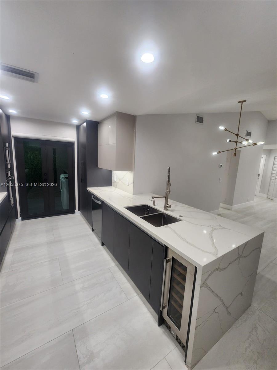 6376 NW 170th Ln # 6376, Hialeah FL 33015