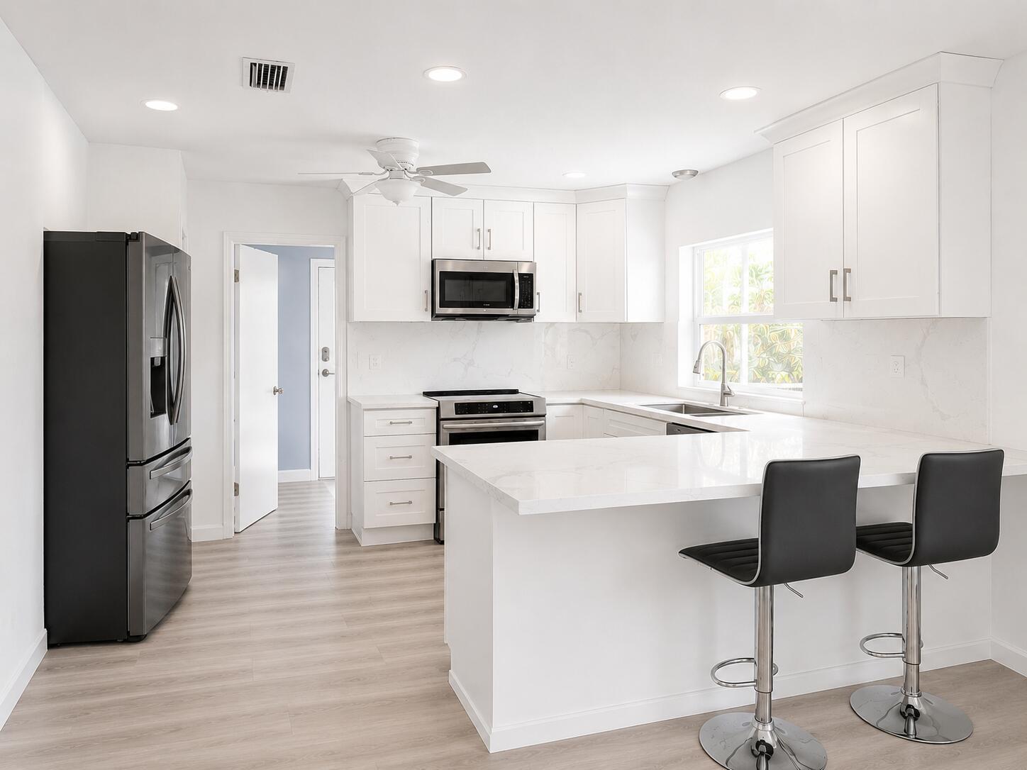 1301 SW 8TH Street, Boca Raton FL 33486
