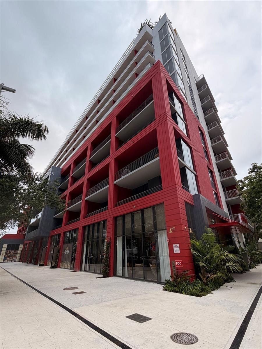 90 NE 32 STREET # 823, Miami FL 33137