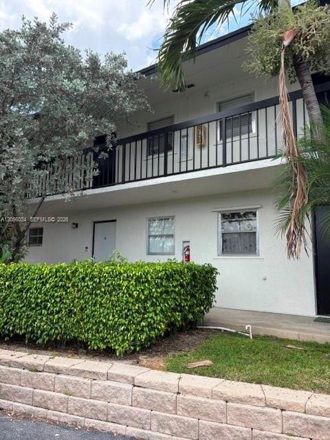 2755 W Atlantic Ave # 1103, Delray Beach FL 33445