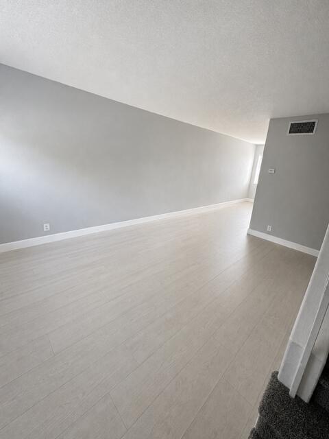 4703 NW 9th Drive NW, Plantation FL 33317