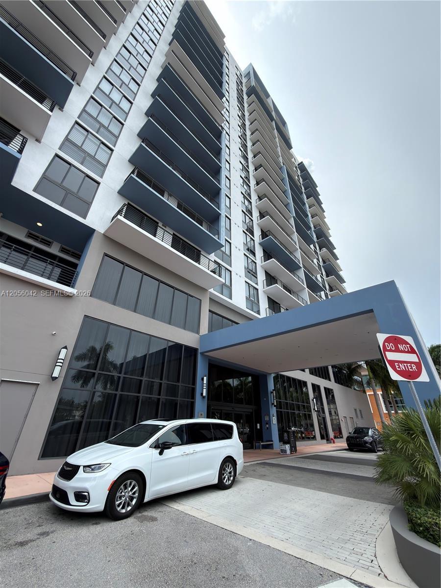5350 NW 84th Ave # 606, Doral FL 33166