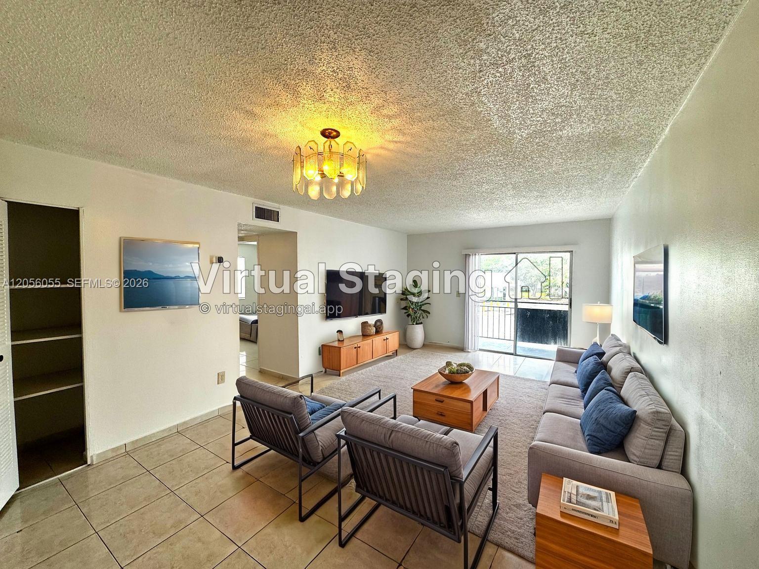 888 NE 132nd St # 207, North Miami FL 33161