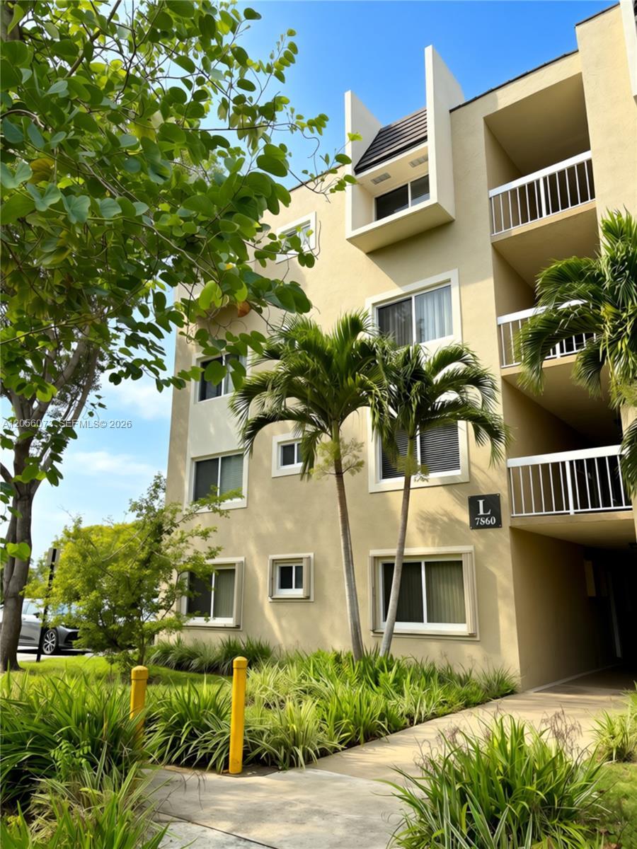 7860 Camino Real # 311, Miami FL 33143