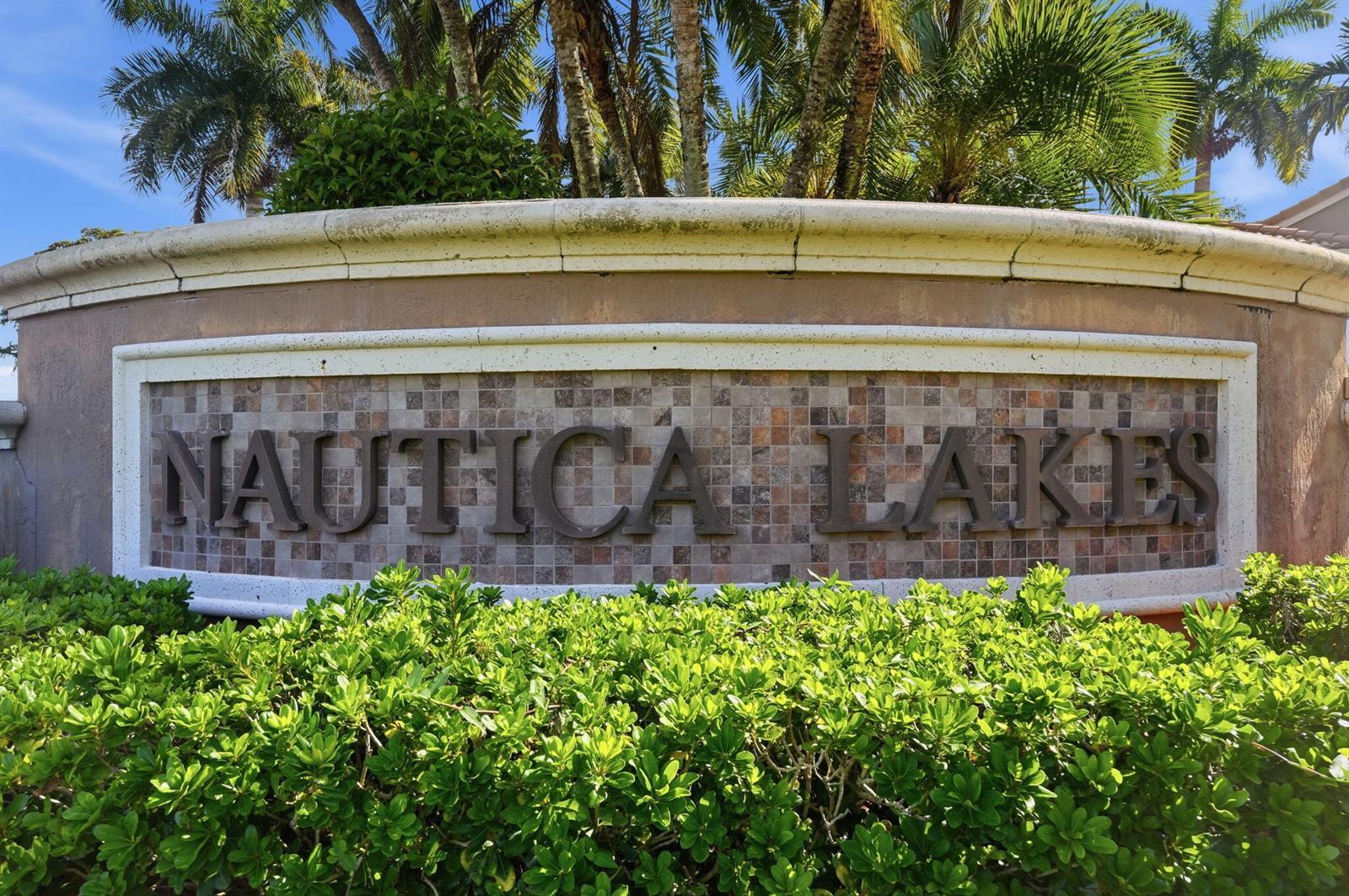11431 Sage Meadow Terrace, Royal Palm Beach FL 33411