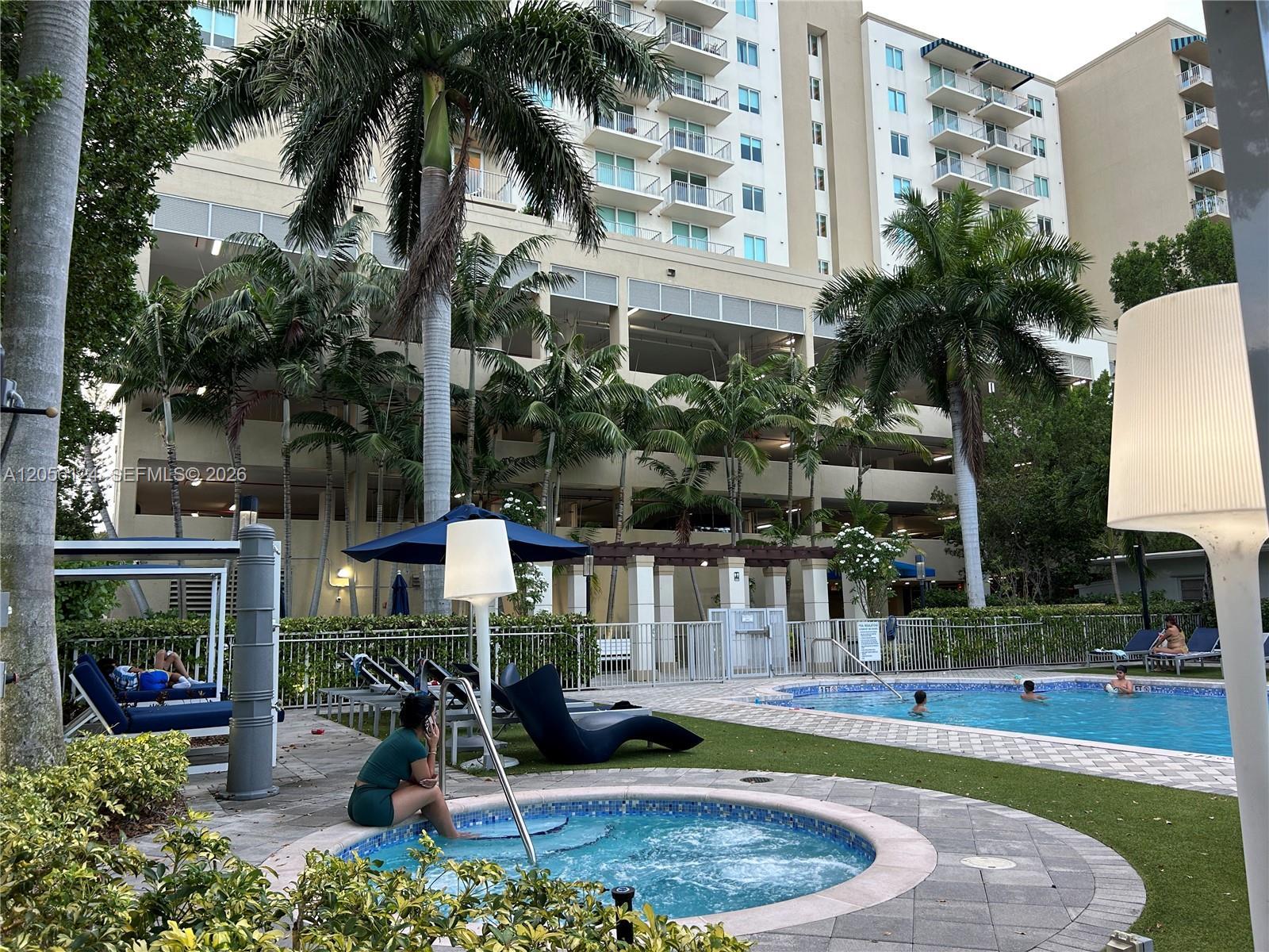 987 SW 37th Avenue # 909, Coral Gables FL 33135