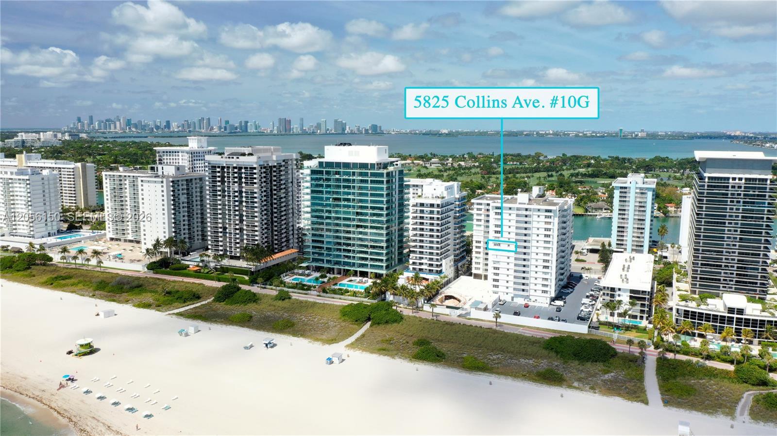 Miami Beach, FL
