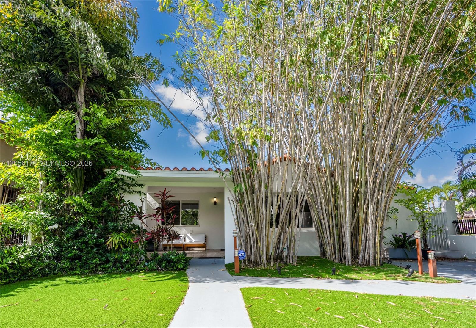 1360 SW 16th St, Miami FL 33145