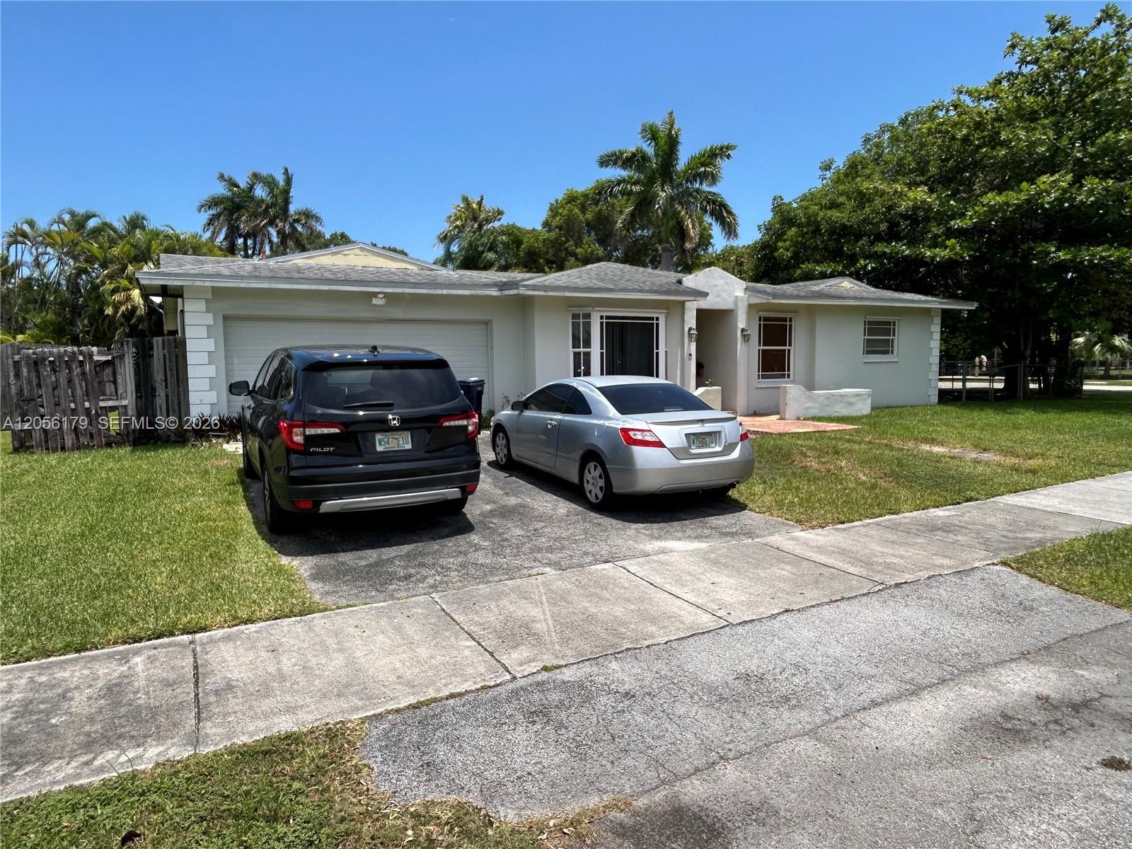 Cutler Bay, FL
