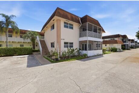 10330 N MILITARY Trail # 7A, Palm Beach Gardens FL 33410