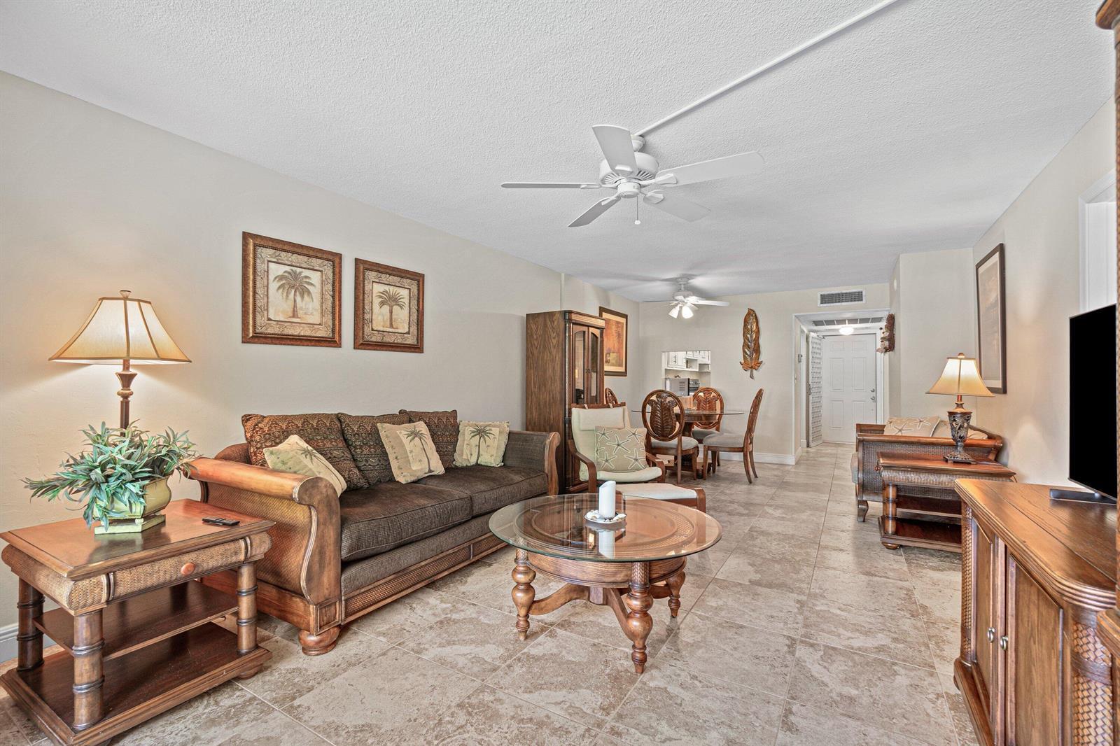 4500 N FEDERAL Highway # 160G, Lighthouse Point FL 33064