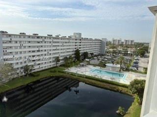 1770 NE 191st St # 1, Miami FL 33179