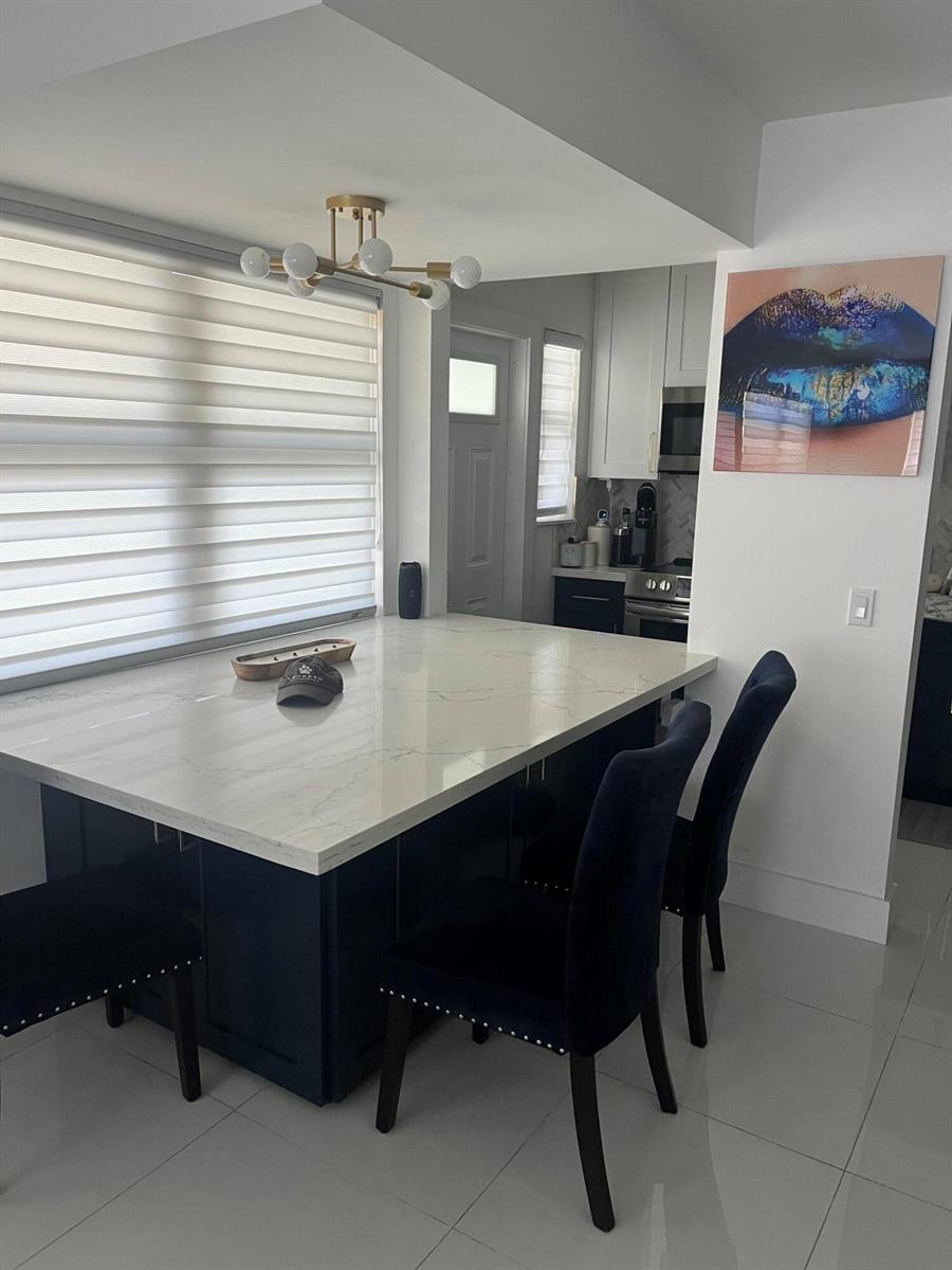 2701 NE 1ST Street # 209, Pompano Beach FL 33062