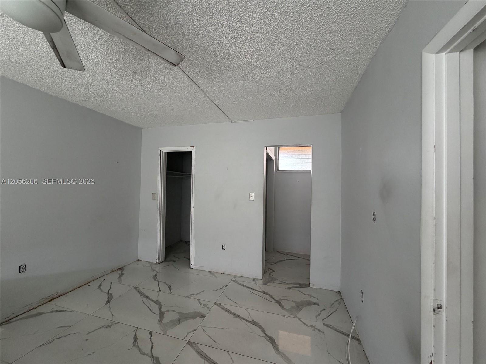 2980 Point East Dr # D102, Aventura FL 33160