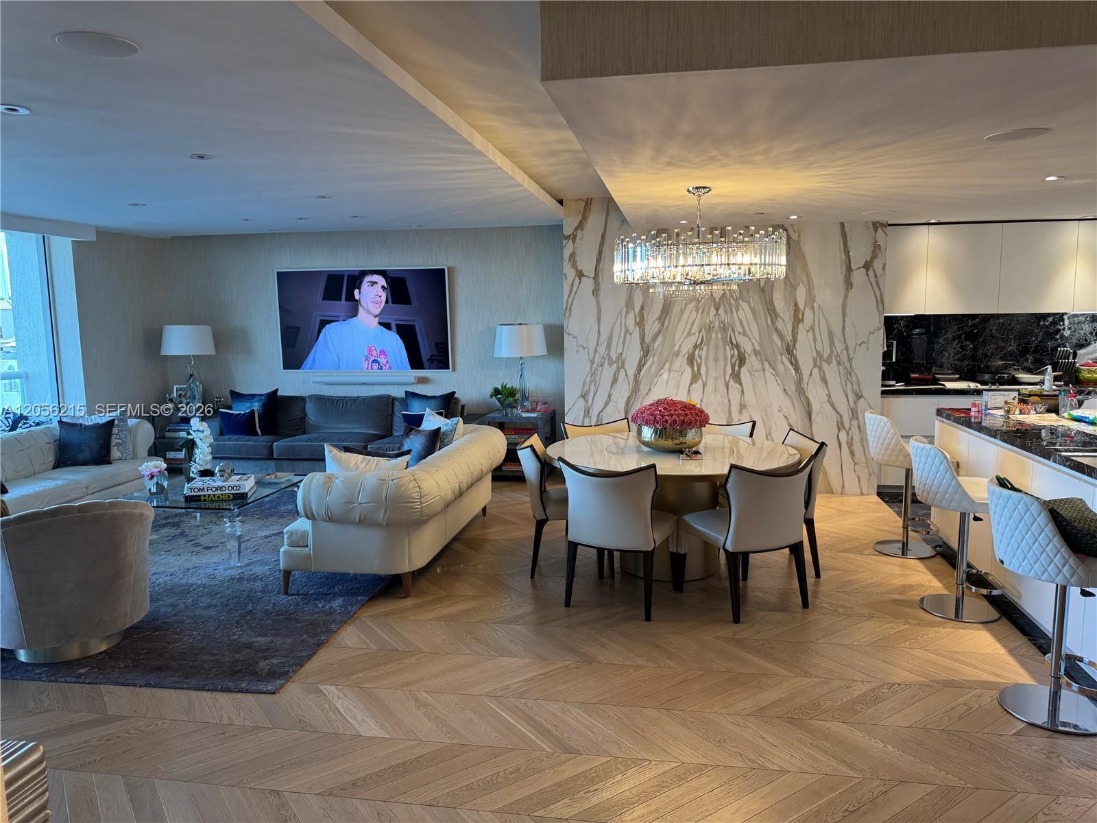 6000 Island Blvd # 402, Aventura FL 33160