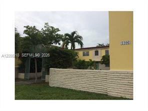 1210 S Douglas Rd # 3, Coral Gables FL 33134