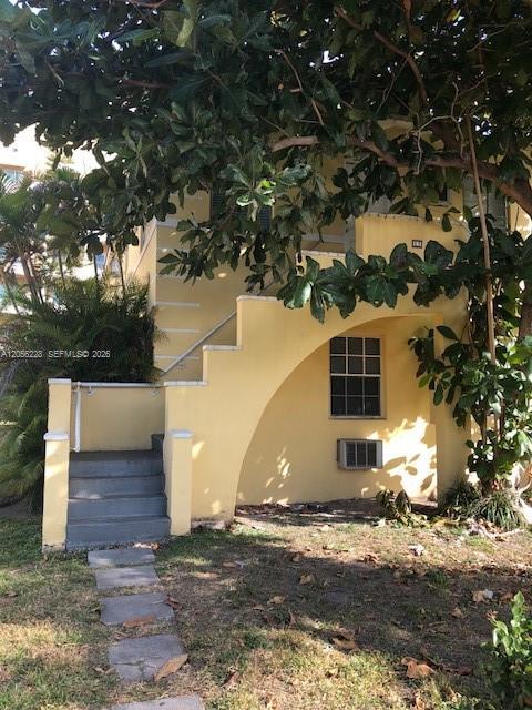 11 Santillane Ave # 2, Coral Gables FL 33134