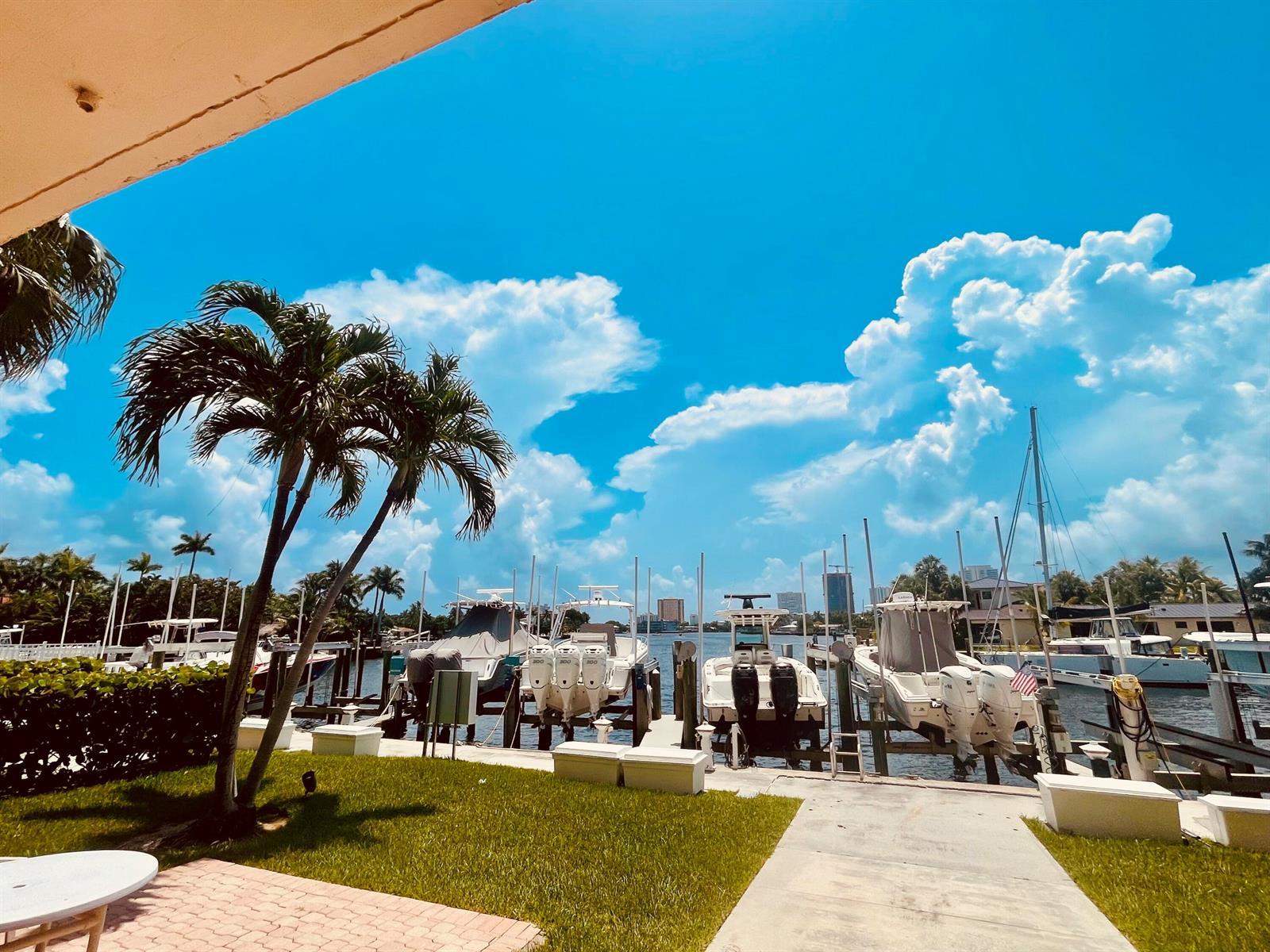 740 S FEDERAL Highway # 410, Pompano Beach FL 33062