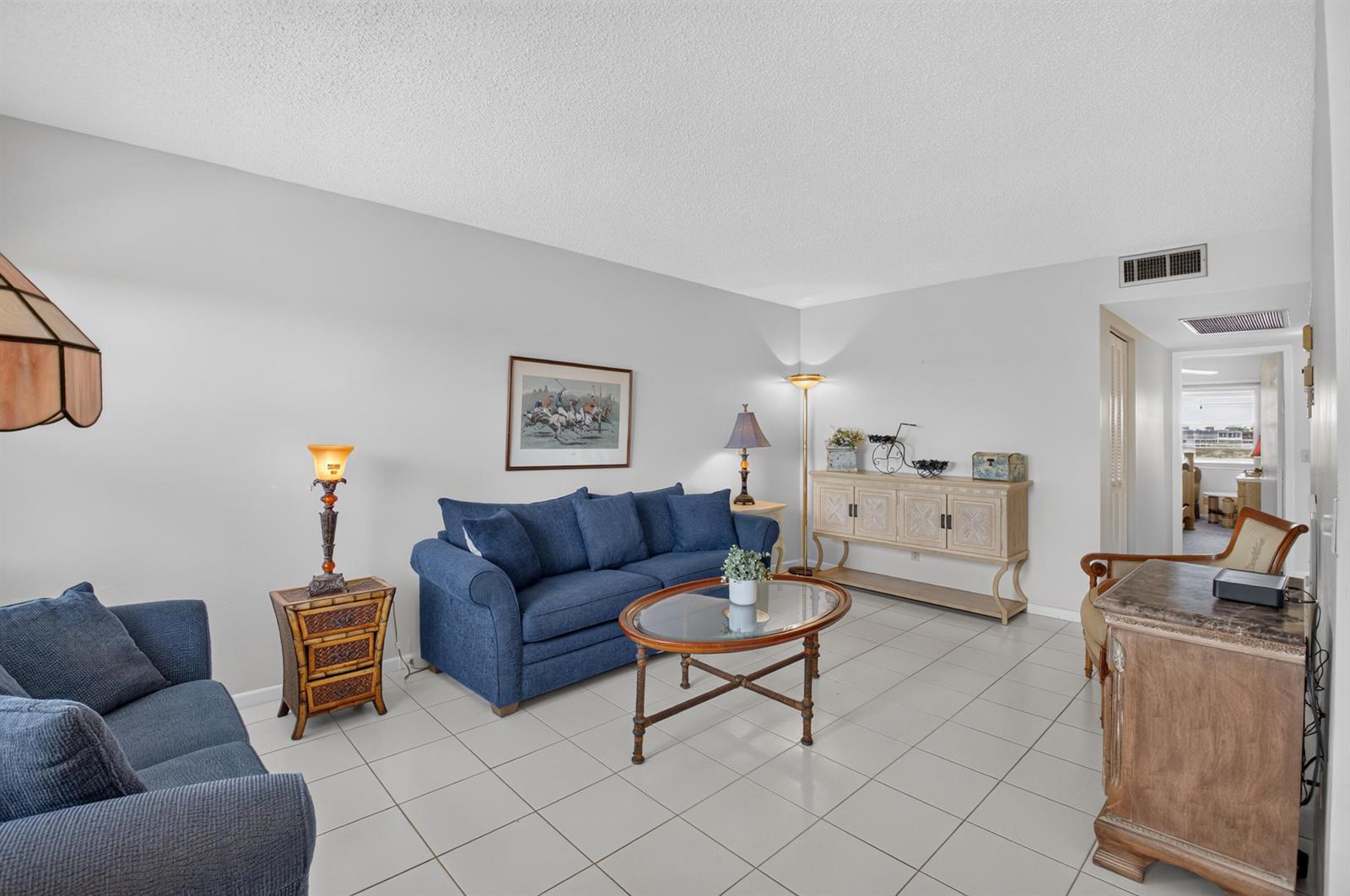 4022 Lincoln B, Boca Raton FL 33434