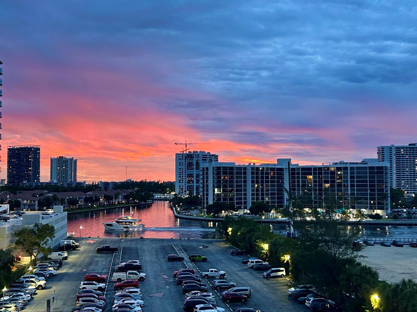 3725 S Ocean Drive, Hollywood FL 33019