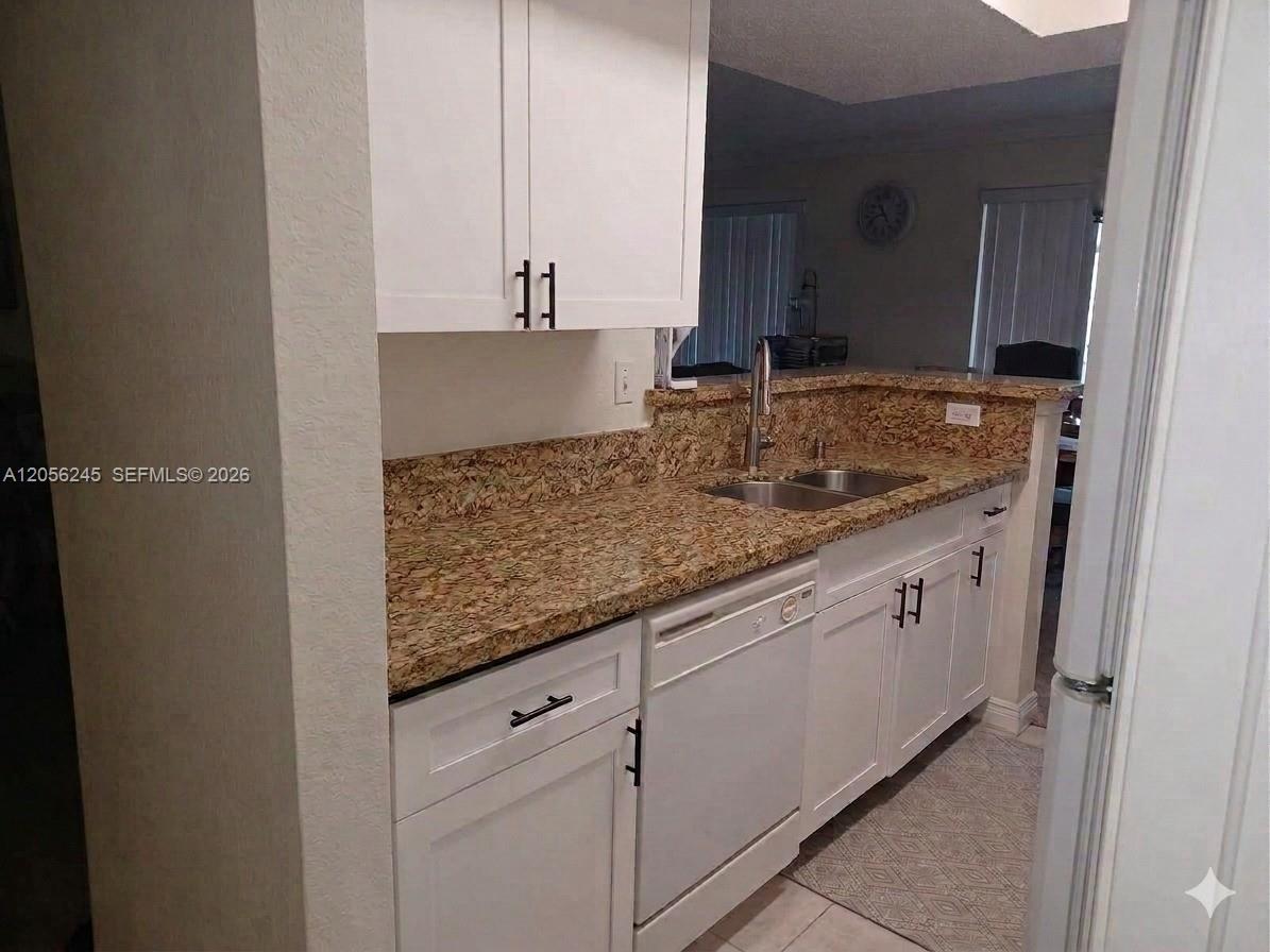 15599 SW 106th Ln # 1207, Miami FL 33196