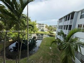 1670 NE 191st St # 3, Miami FL 33179