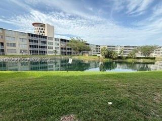 1700 NE 191st St # 510, Miami FL 33179