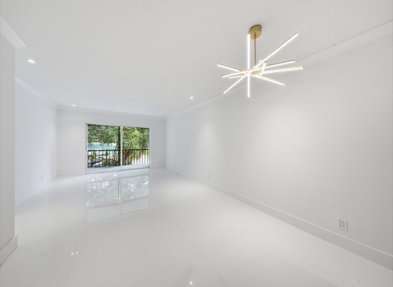 3125 Oakland Shores Drive # B203, Oakland Park FL 33309