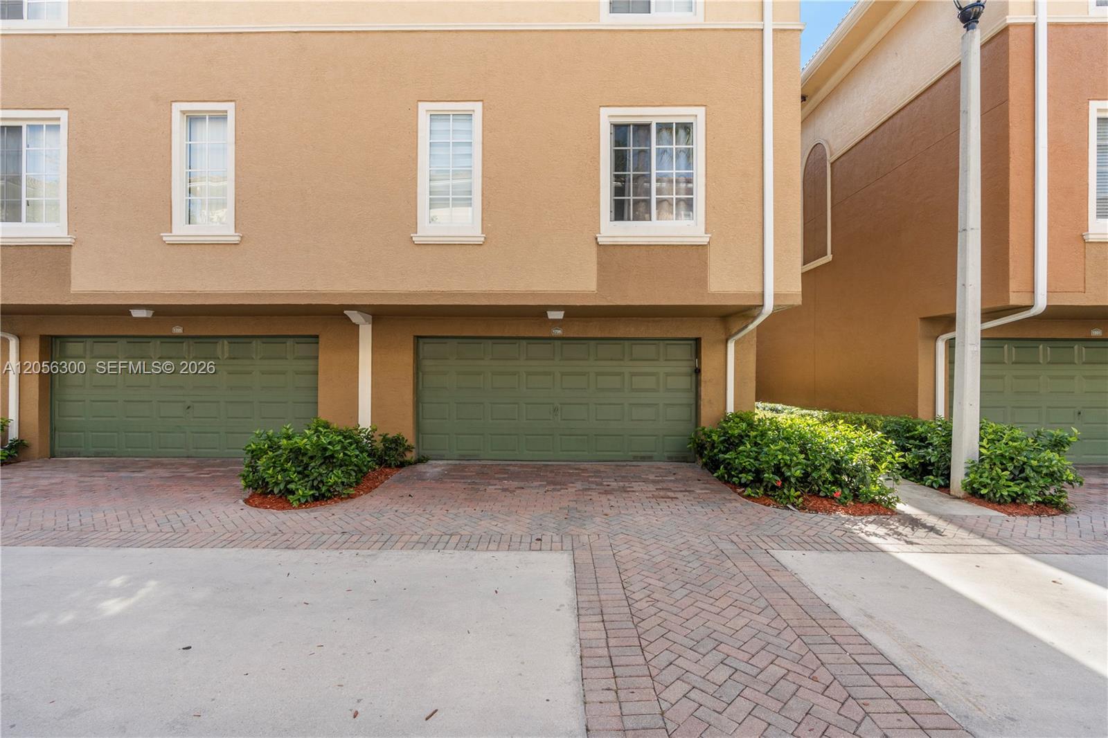 2991 NE 185th Steet # 1706, Aventura FL 33180