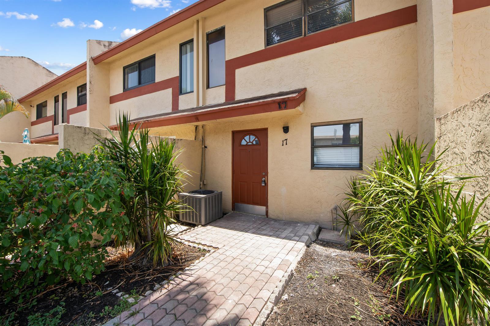3281 E GOLF Boulevard # 17, Pompano Beach FL 33064