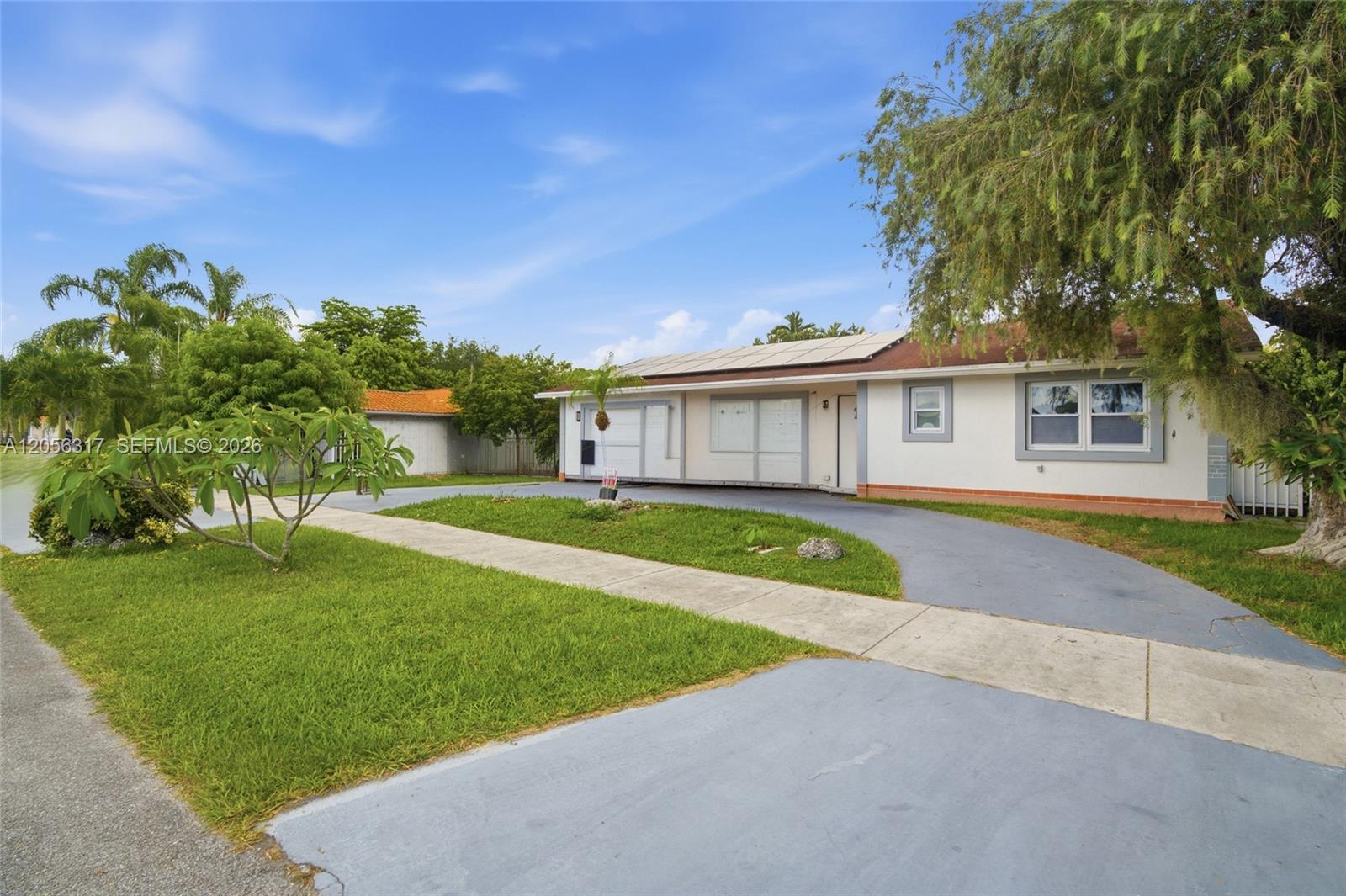 14755 SW 70th Ter, Miami FL 33193