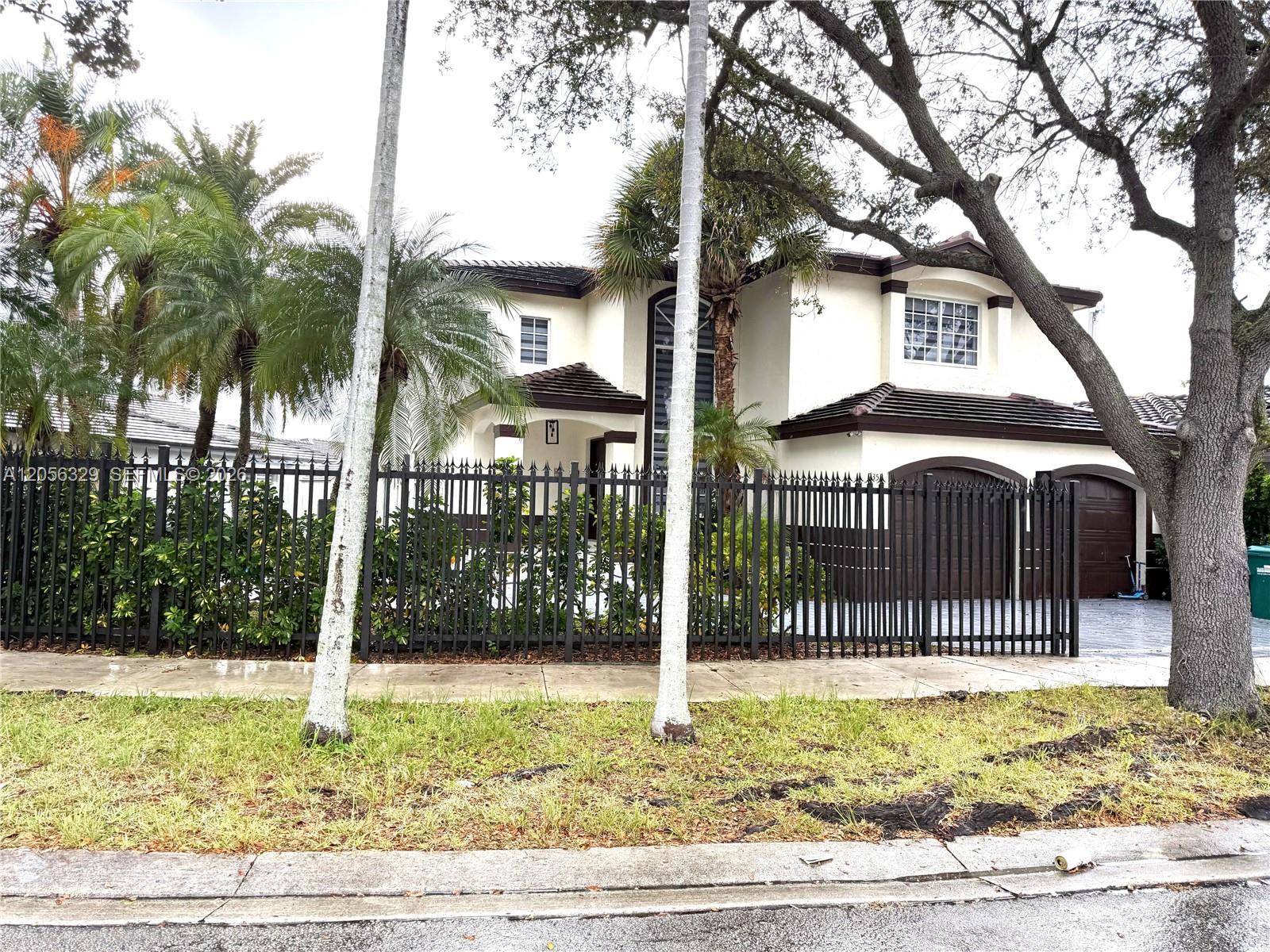 9352 SW 155th Ave, Miami FL 33196