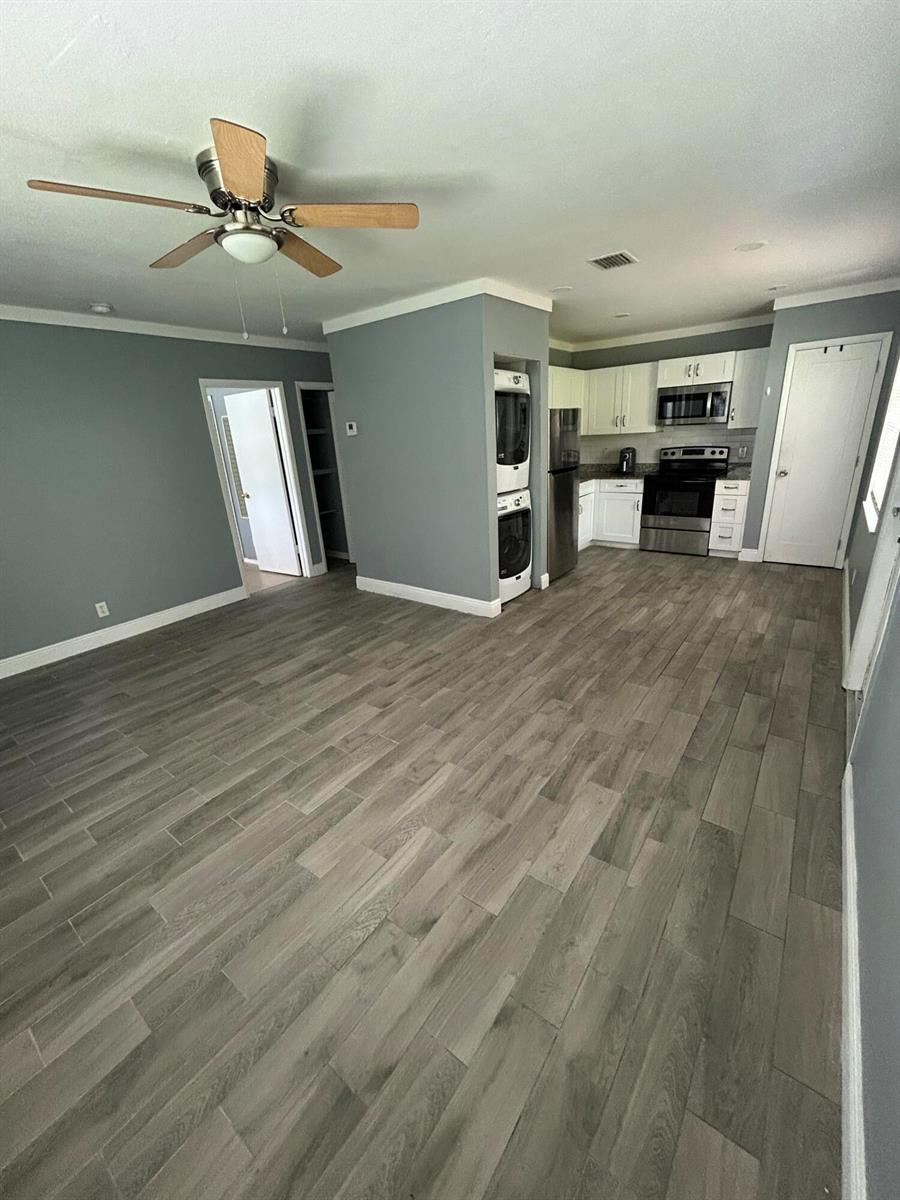 1435 SW 24th Court # B, Fort Lauderdale FL 33315