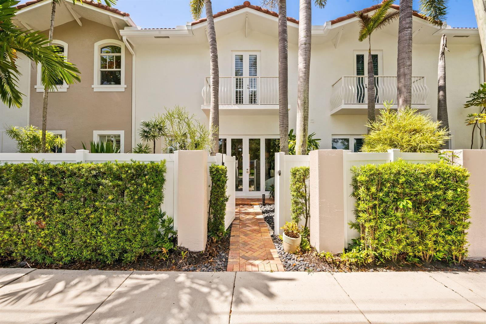 3446 NE 13th Avenue, Oakland Park FL 33334