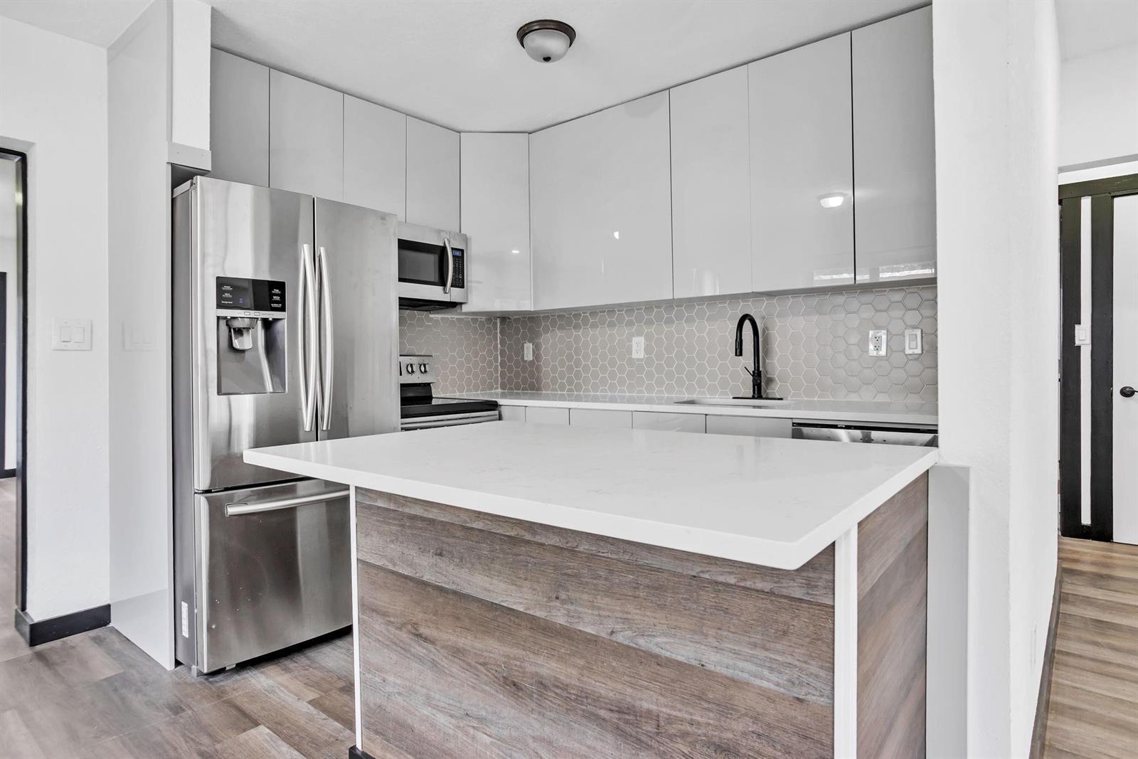 1316 NW 2ND Avenue, Fort Lauderdale FL 33311
