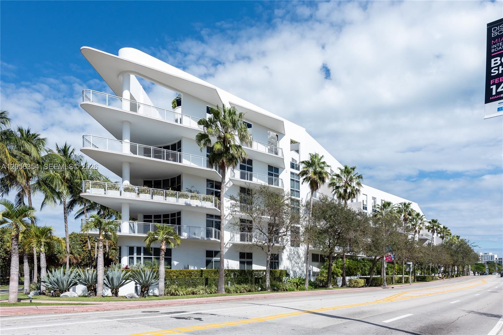 2001 Meridian Ave # 325, Miami Beach FL 33139