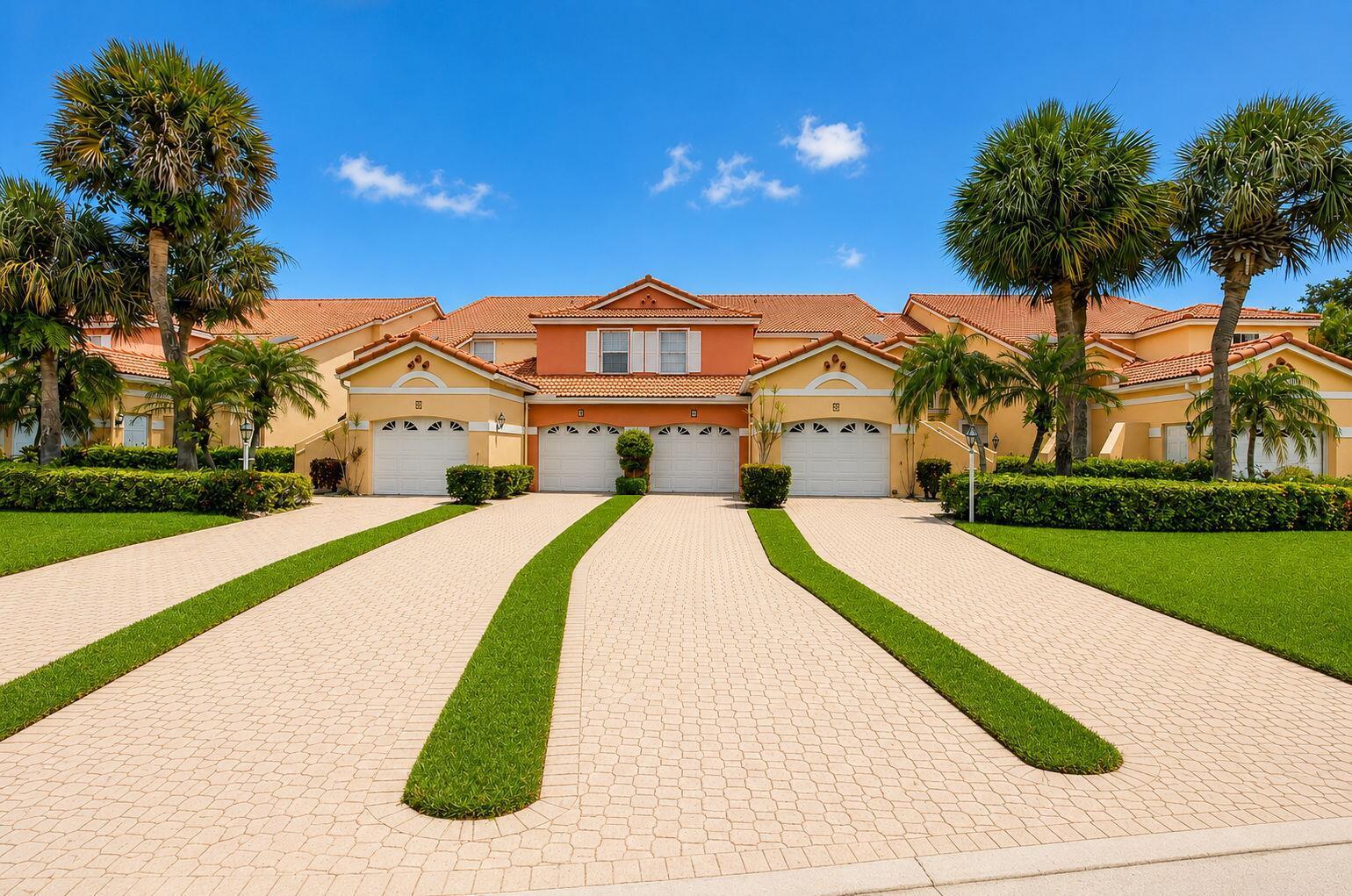 17050 EMILE Street # 2, Boca Raton FL 33487