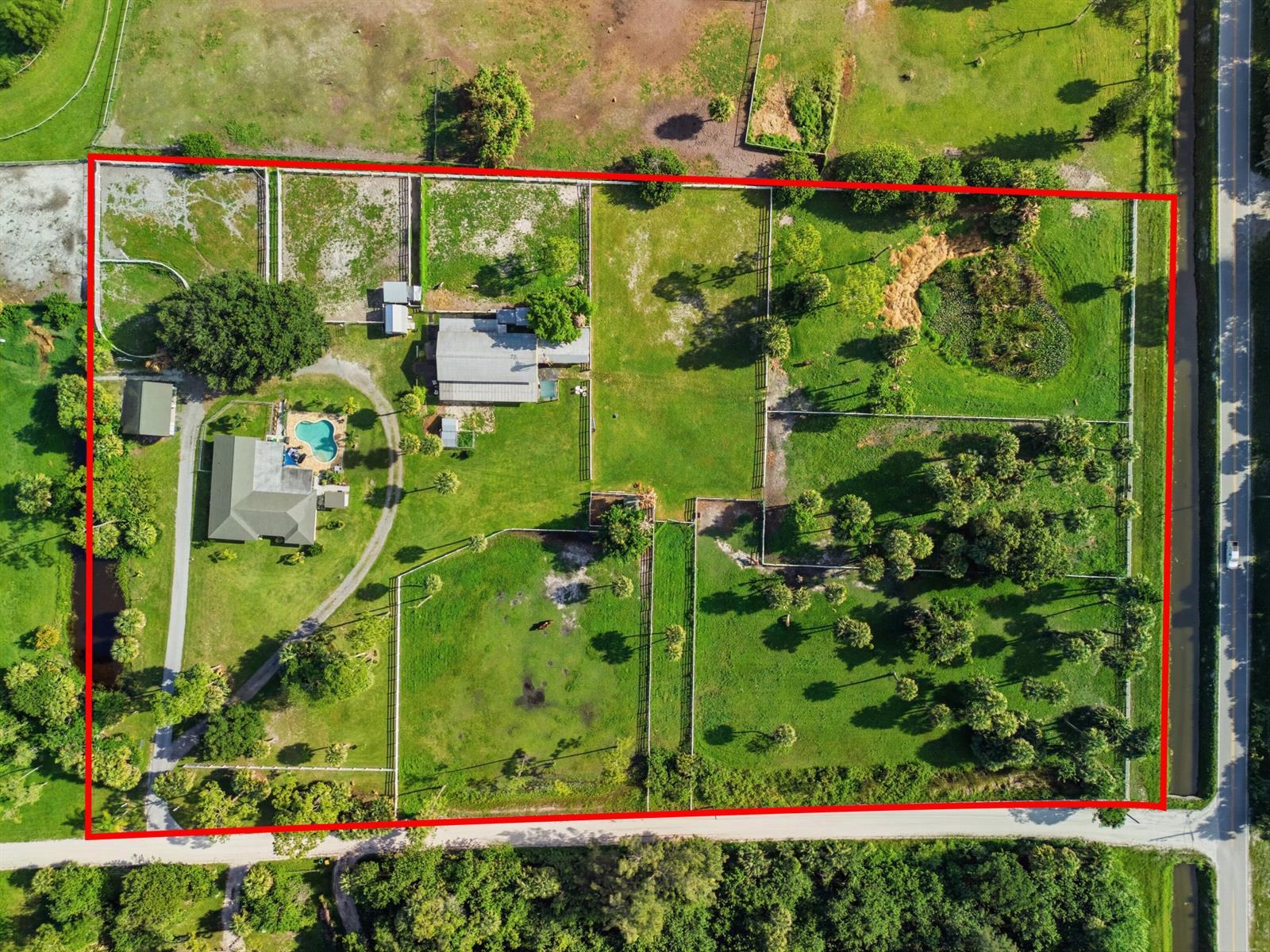 14095 BIDDEX Road, FL 33470