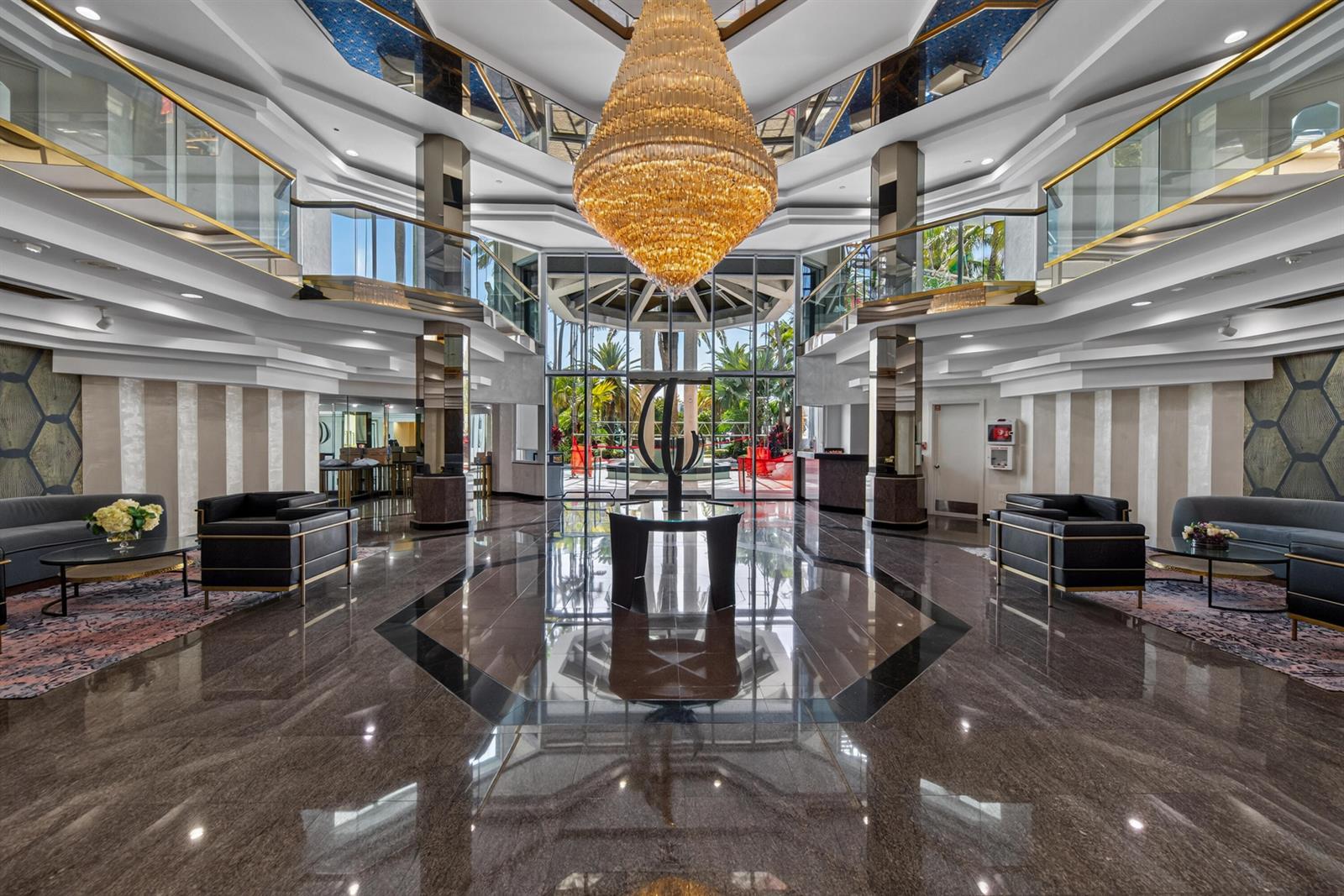 1440 S Ocean Boulevard # 2c, Lauderdale By The Sea FL 33062