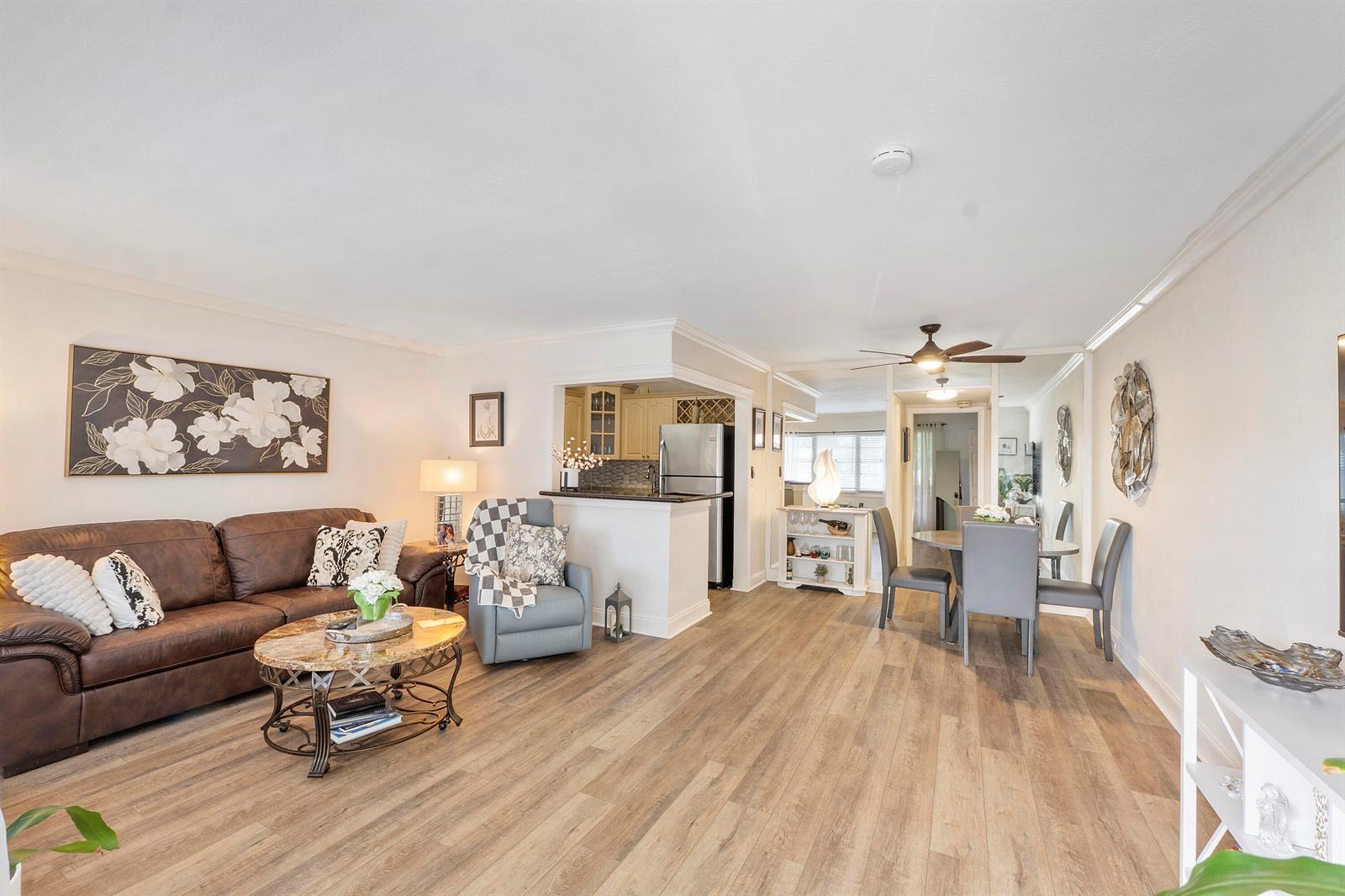 317 TILFORD O # 317, Deerfield Beach FL 33442